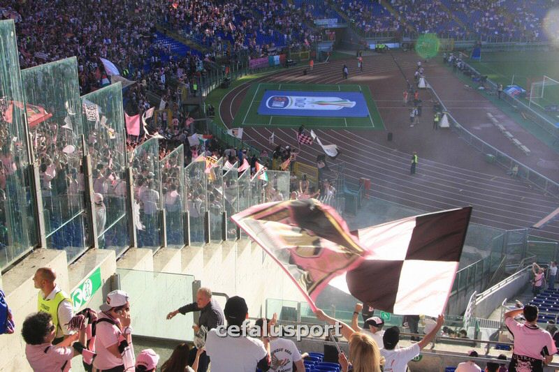 110529_CoppaItalia 036_tn.jpg